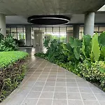 Apt Morros Eco 2 HAB frente a la playa de ensueños